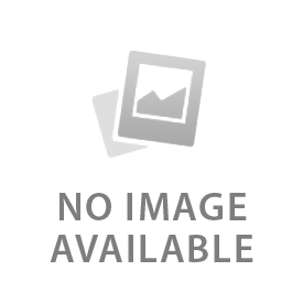 Building Inspections Unley Park - Aussie Building Inspections